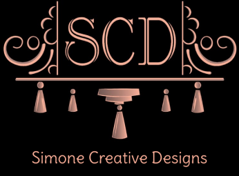  Simone’s Creative Designs